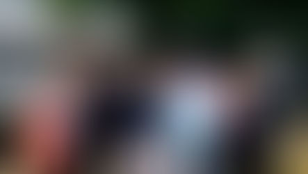 Besondere Auszeichnung für besonderes Engagement: Arne Rinke-Mergel im DFB-Club 100