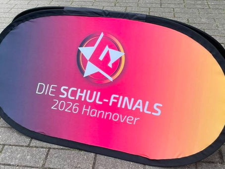 Sport-Erlebnis-Woche: 35 Grundschulkinder zu Gast beim TV Badenstedt