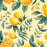 lemon.png