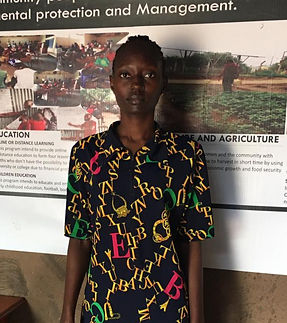 WhatsApp Image 2025-12-18 at 21.07_edited.jpg