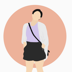 File_001(1).png