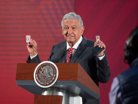 El medio ambiente, el turismo y la empleabilidad en el sureste mexicano Cuatroteísta