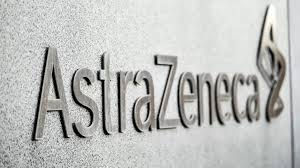 Las farmacéuticas y las vacunas: AstraZeneca se adelanta