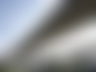 El tren maya; ¿y la participación ciudadana?