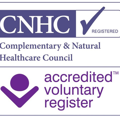 CNHC registration