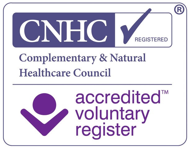 CNHC registration