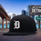 Thumbnail: Detroit Snapback