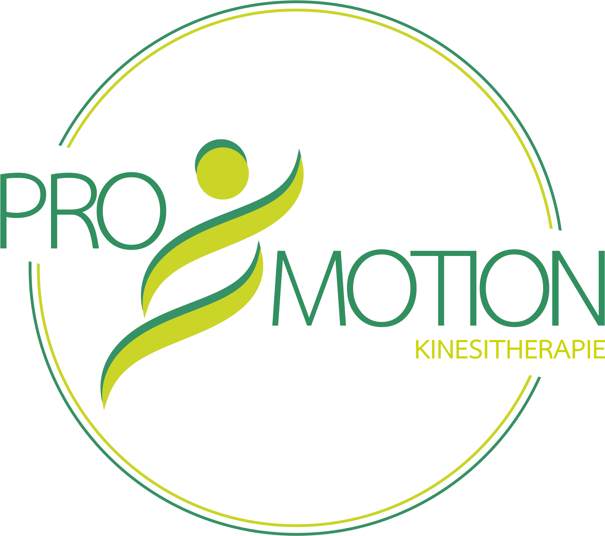 PRO MOTION
