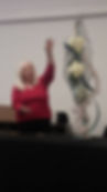 Floral Design Workshops