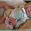 Thumbnail: Sweet *Eliana* Reborn lifelike Baby Girl Nr.1 Bausatz von E.Marx