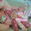 Miniaturbild: Reborn Baby Maria Nr6 Bausatz von U.L Krautter