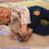Miniaturbild: Angebot ! Reborn Baby Boy Joel Nr.6 Babypuppe (Bausatz von U.L Krautte