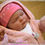 Thumbnail: *Emilia* Großes lebensecht wirkendes Reborn Baby Girl Nr.2