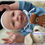 Miniaturbild: Sweet Reborn lifelike Baby Boy *Lion* Nr.2 Bausatz L.Scherer