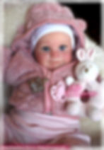 Marlene-rosa-3-Shop