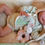 Thumbnail: Sweet *Eliana* Reborn lifelike Baby Girl Nr.1 Bausatz von E.Marx