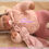 Thumbnail: *Emilia* Großes lebensecht wirkendes Reborn Baby Girl Nr.2