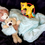 Miniatura: *Angebot* Süßer Newborn Baby Boy *Finn* Nr. 5 Reborn Baby Babypuppe