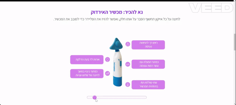 אתר הדרכה אירדוק.gif