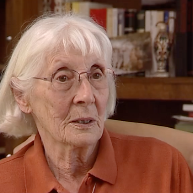 Marcelle BASTIEN
épouse MICHEA