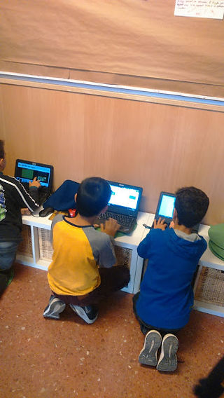 receçao_Virolai__aprendizagem_em_todo_o_