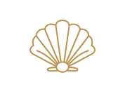 site_image_about_timeless_values_transparent_rev.01.png