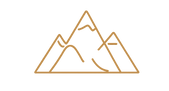 site_image_about_nature_first_transparent_rev.01.png