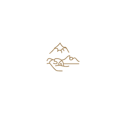 site_image_home_west_coast_craft_rev.01.png