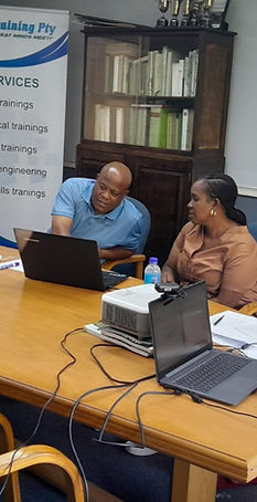 WhatsApp Image 2026-02-06 at 14.43.34.jpeg