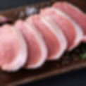 Pork 2.jpg