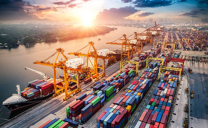 BMD International Trading | Apply for Credit