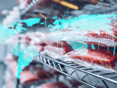 La Producción Mundial de Carne Crecerá más lento en 2026. Por qué la Estrategia de Abastecimiento Importa más que Nunca