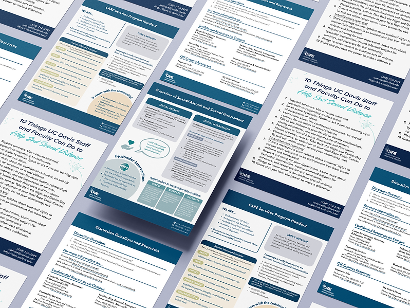 handouts.png
