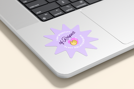 Free Laptop Sticker.png