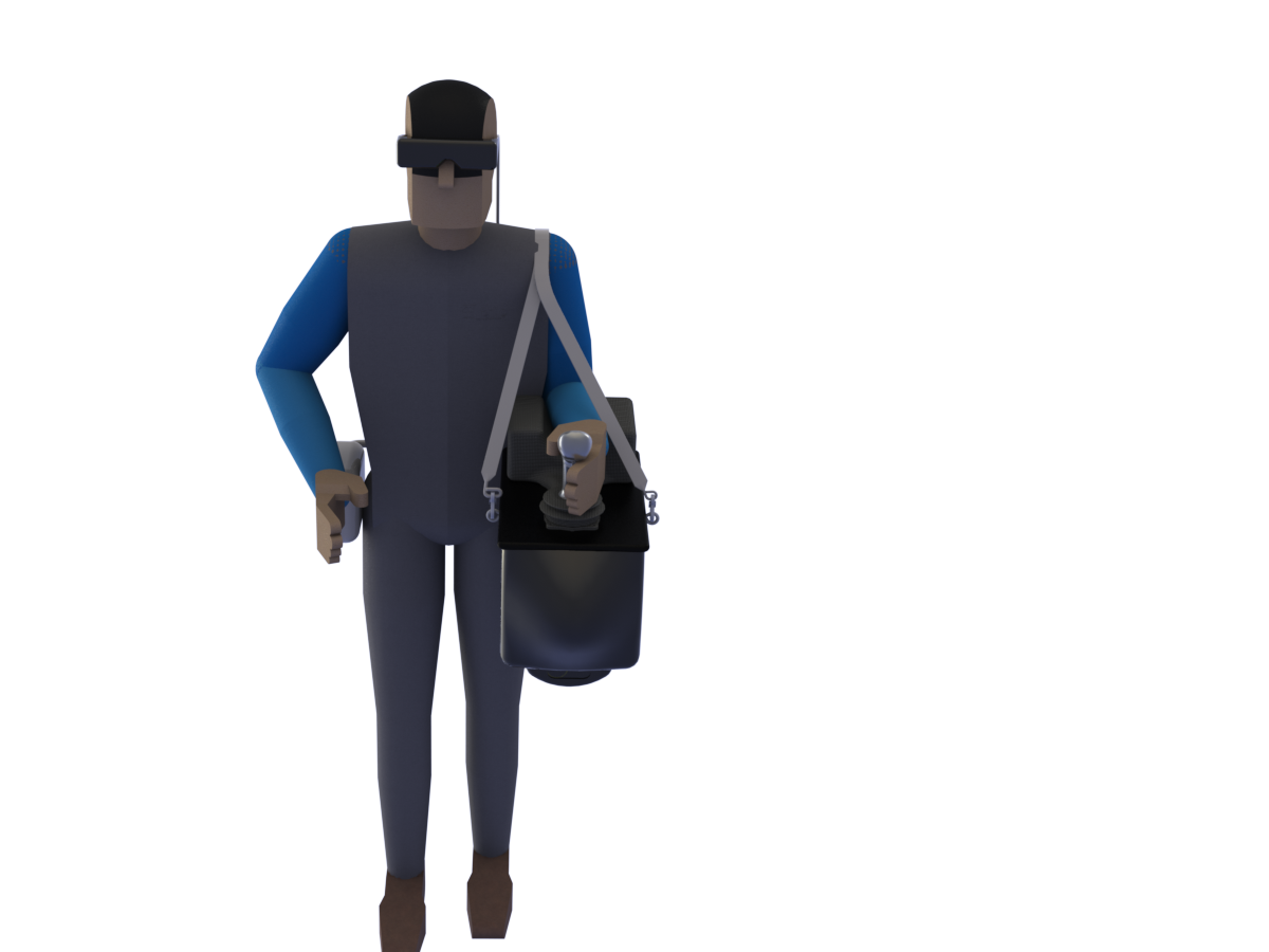 Front view handheld long range.png