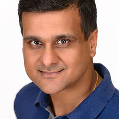 Ajay Jain Headshot.jpg