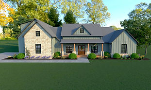 rainey - harlow - front.jpg