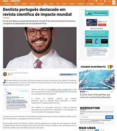 Captura de ecrã 2019-03-13, às 10.27.05.