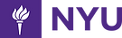 Nyu_short_color.svg.png