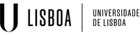 ULlogo.png
