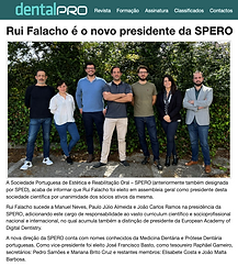 Captura de ecrã 2022-04-17, às 11.44.33 PM.png