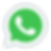 download.png