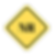 Destaque Clientes (14).png