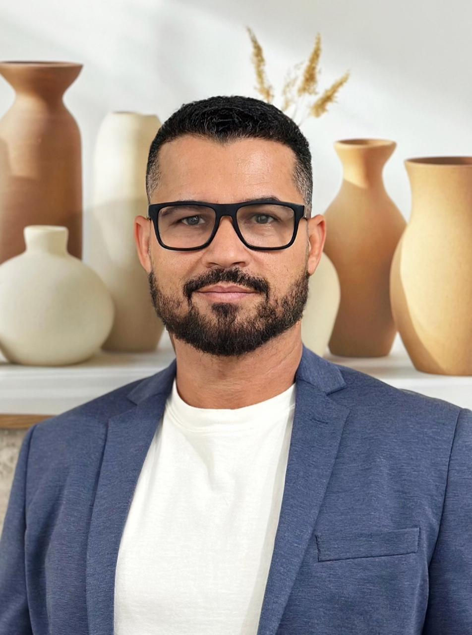 WhatsApp Image 2025-11-24 at 22.49.42.jpeg