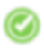 Destaque Clientes (13).png