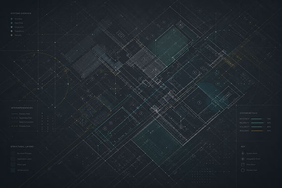 AbstractArchitecturalTechnicalImage_edited.jpg