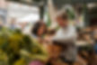medium-shot-women-shopping-food.jpg
