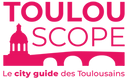 Logo Toulouscope.png