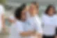 Les ailes de l'oncopole photo sourire.webp