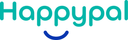 Logo HappyPal vert (2).png